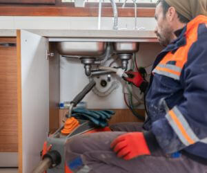 About Emergency plumbing pros Talpa, TX